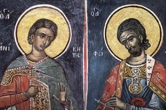 SPC sutra slavi velike svece: Vjernici bi trebalo da izgovore ove riječi