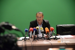 Savić: "Elmont" ne namješta tendere (FOTO) 