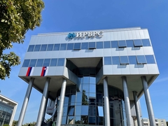 Investicione mogućnosti Srpske u septembru na sajmu u Solunu