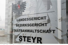 Prevarant iz BiH prodavao lažne diplomatske pasoše jedne karipske zemlje