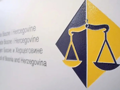 Počelo osipanje u VSTS-u