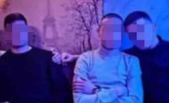 Detalji strašne tragedije na Ibru: Braća zajedno otišla u smrt