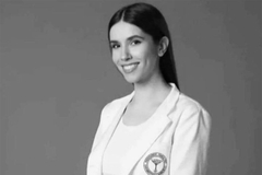 Preminula Alma Suljić, druga djevojka koju je autom udario Berberović