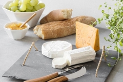 Španski sir olavidia proglašen za najbolji na svijetu