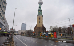 Ko sada može da putuje u Njemačku?