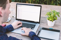 Dodik najavio formiranje fakulteta za školovanje kadrova za sajber stručnjake