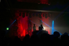 Inspektorat Srpske za InfoBijeljinu: Šta su inspektori utvrdili u kontrolama noćnih klubova u regiji Bijeljina?