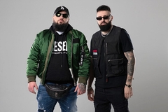 Jala Bratu i Bubi Koreliju zabranjen ulaz u Srbiju