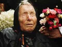 Baba Vanga je upozorila na zavisnost koja pogađa čitav svijet