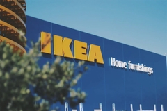 Ikea gasi 10.000 radnih mjesta u Rusiji