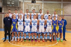 “Radnik” se zahvalio Miniću: Bez razumijevanja i novca ne bismo se mogli takmičiti do srebra