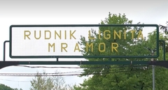 Rudar Senad Sejdić o nesreći u rudniku: Moramo voditi računa da spasioci ne dođu u problem