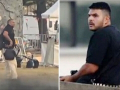 Napadače iz Sidneja inspirisao ISIL, nedavno putovali na Filipine