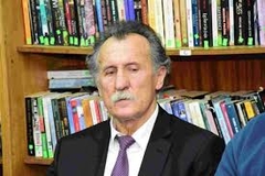 Bijeljinac Drago Mirković izabran za redovnog člana Srpske kraljevske akademije naučnika i umjetnika