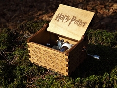 Otkriveni novi Hari, Hermiona i Ron: HBO otkrio mlade zvijezde nove "Harry Potter" serije /FOTO/