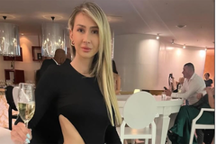 Postignut dogovor: Mirjana Pajković nakon afere ostaje u ministarstvu