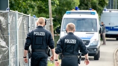 Državljanin Srbije limenkom piva usmrtio djevojku u Njemačkoj