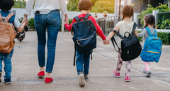 Bijeljina: Nastavak saradnje na projektu podrške porodicama sa troje i više djece