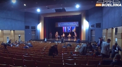 PREKINUTA sjednica Skupštine grada Bijeljina (VIDEO)