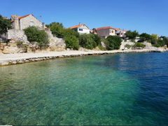 Dalmatinsko mjesto skriva nevjerovatne priče: Hičkok posmatrao zalaske, Bijonse uživala na plaži