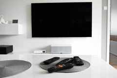 UNA TV ide u ruke Telekoma Srbija: Podnesena prijava za preuzimanje