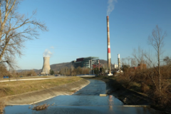 RiTE Ugljevik godinu završio sa gubitkom od 27,9 miliona KM