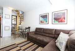 Promet nekretnina u RS: NAJSKUPLJA KUĆA prodata u Bijeljini, plaćena POLA MILIONA KM