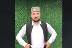 Sahranjena deveta žrtva masakra u Mladenovcu: Petra na vječni počinak ispratilo stotine ljudi