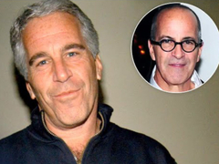 Brat Džefrija Epstina optužuje američku vladu da prikriva njegovo ubistvo