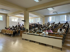 Drugi upisni rok u Srpskoj: Na dva univerziteta ostalo više od 2.100 slobodnih mjesta
