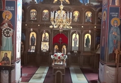 Kako se pravilno pričešćivati? Sveštenik objašnjava najčešće propuste