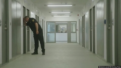 Otkup zatvorske kazne u BiH po tarifi od 25 do 50 evra za dan