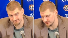 Amerikanci smislili novi praznik zbog Nikole Jokića: "Ne mogu to da podnesem, Bože sačuvaj"