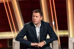 Vlado Georgiev uhapšen u Crnoj Gori 