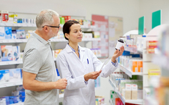 Evo za koliko tableta smo zakinuti smanjenjem pakovanja lijekova i suplemenata