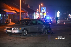 NOVI EPILOG NEZGODE: U sudaru u Bijeljini SEDAM POVRIJEĐENIH (VIDEO)