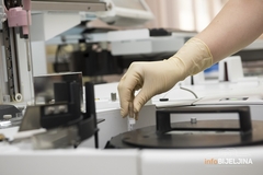 U Srpskoj preminulo 19 osoba, zaraženo još 326