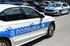 Digao policiju i KPZ na noge: Zatvorenik pobjegao sa radilišta, uhapšen tokom noći