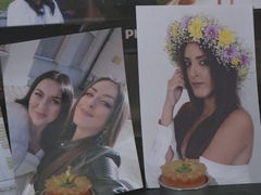 Majka iz Bijeljine donirala organe kćerke Lejle i spasila pet života