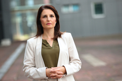 Gašić: Inspekcija u RS konstantno na terenu, pod velikim je pritiskom 