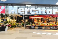 Mercator iznenadio dobavljače pismom o raskidu saradnje