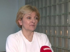 Grujičić: Vakcinišite se zbog onih koji boluju od drugih bolesti