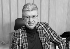 Za bolest saznao slučajno: Saša Popović UMRO U PARIZU, lijekovi stizali iz čitave Evrope