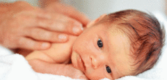 U Srpskoj rođeno 13 beba