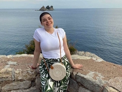 Pobijedila leukemiju: Priča Anđele iz Ugljevika koja je dobila životnu bitku