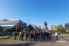 U BiH odmaraju turisti iz Egipta, Indije, Kanade: Ko najduže ostaje?
