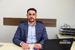 Vlačić: Zašto kasne isplate podsticaja za mlade privrednike?