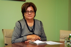 Injac: Vlasnik Bobar banke najodgovorniji za propast banke