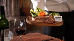 CIJENE OPET SKAČU Pored kafe poskupljuje i hrana u restoranima