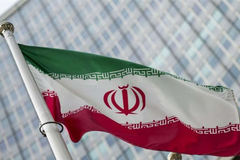Iran: Napad se može smatrati završenim ako Izrael ne napravi novu grešku